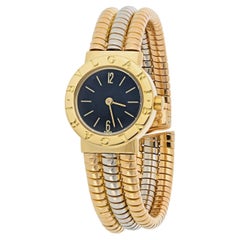 Relojes