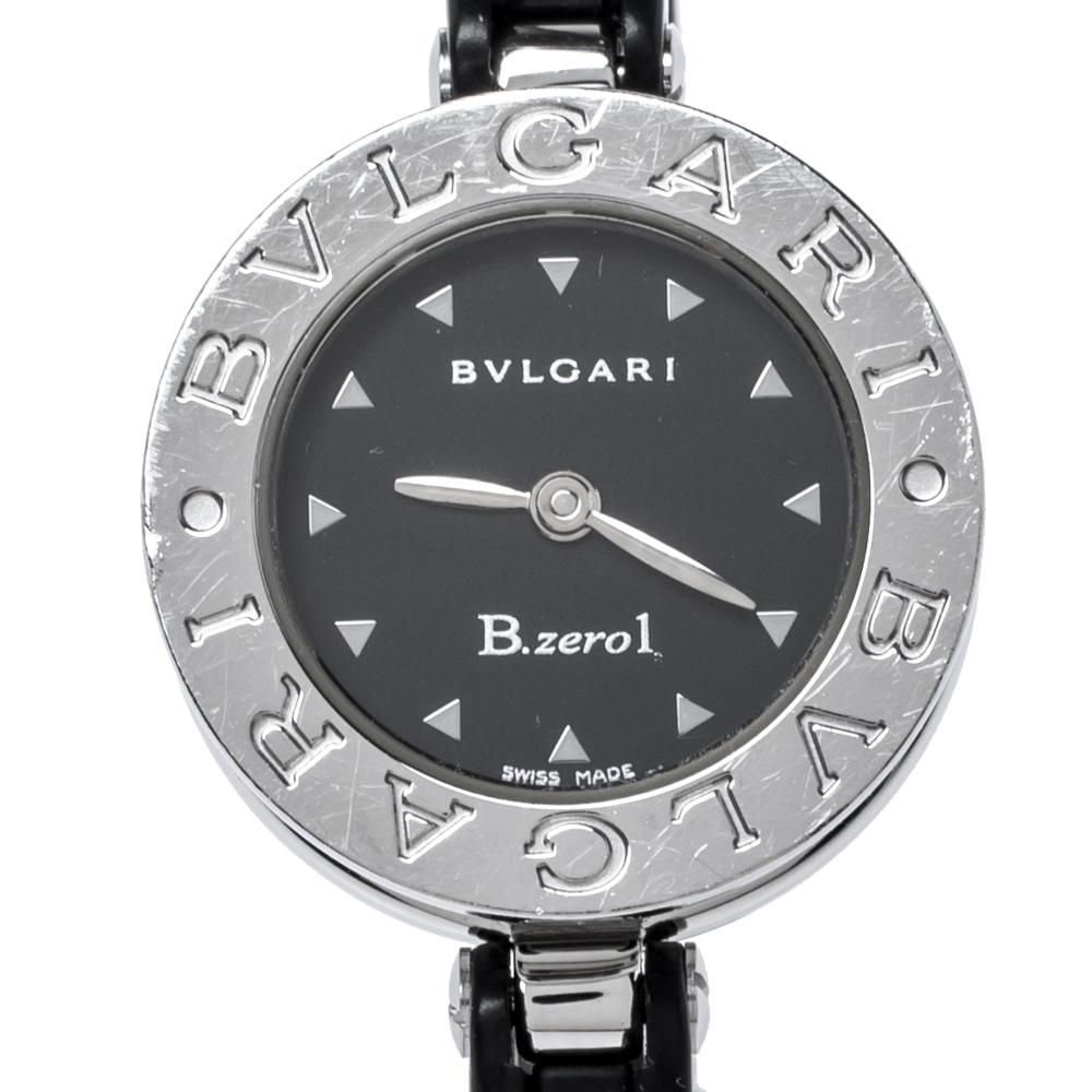 bvlgari bz 22 s