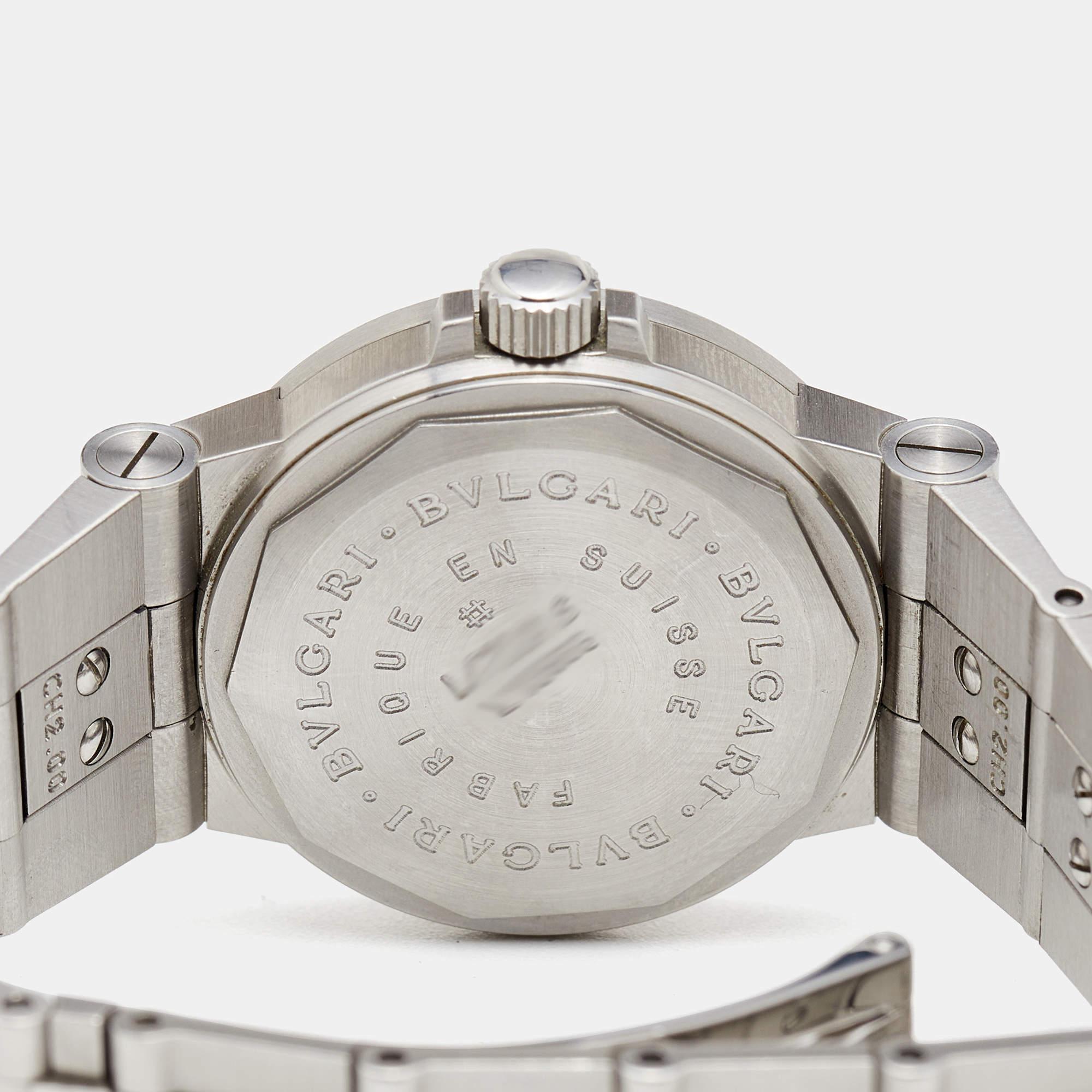 lcv roman numerals