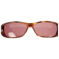 BVLGARI Brown 56bvla919 Sunglasses