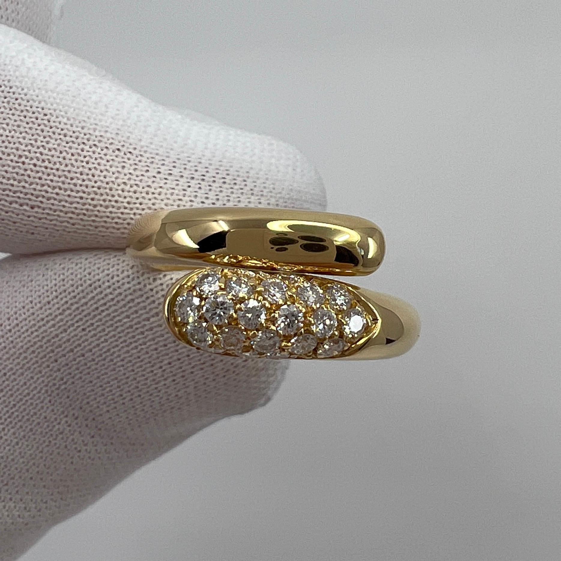 cincin bvlgari 916