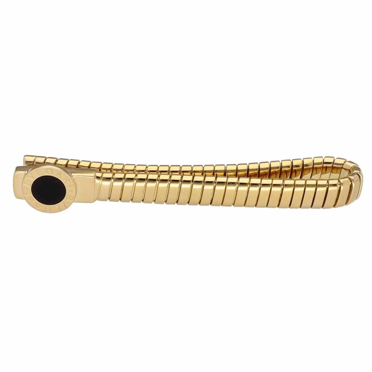 ■ Product Number: 23420704
■ Brand: BVLGARI
■ Product Name: Bulgari Bulgari Tie Pin
■ Material: Onyx, 750 K18 YG yellow gold
■ Weight: Approximately 18.9g
■ Dimensions: Approximately W61mm x H5.84mm / 2.40