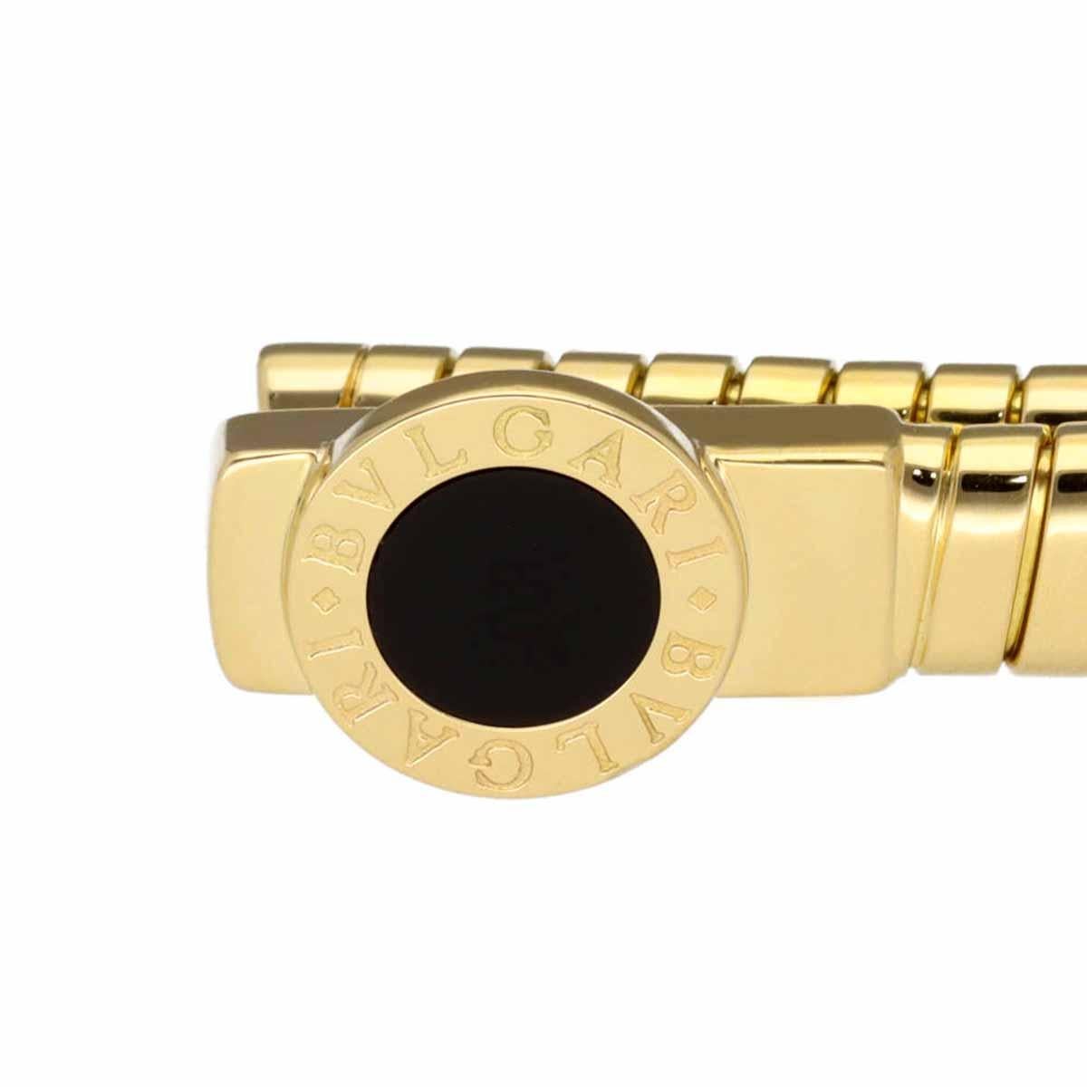 bulgari ties