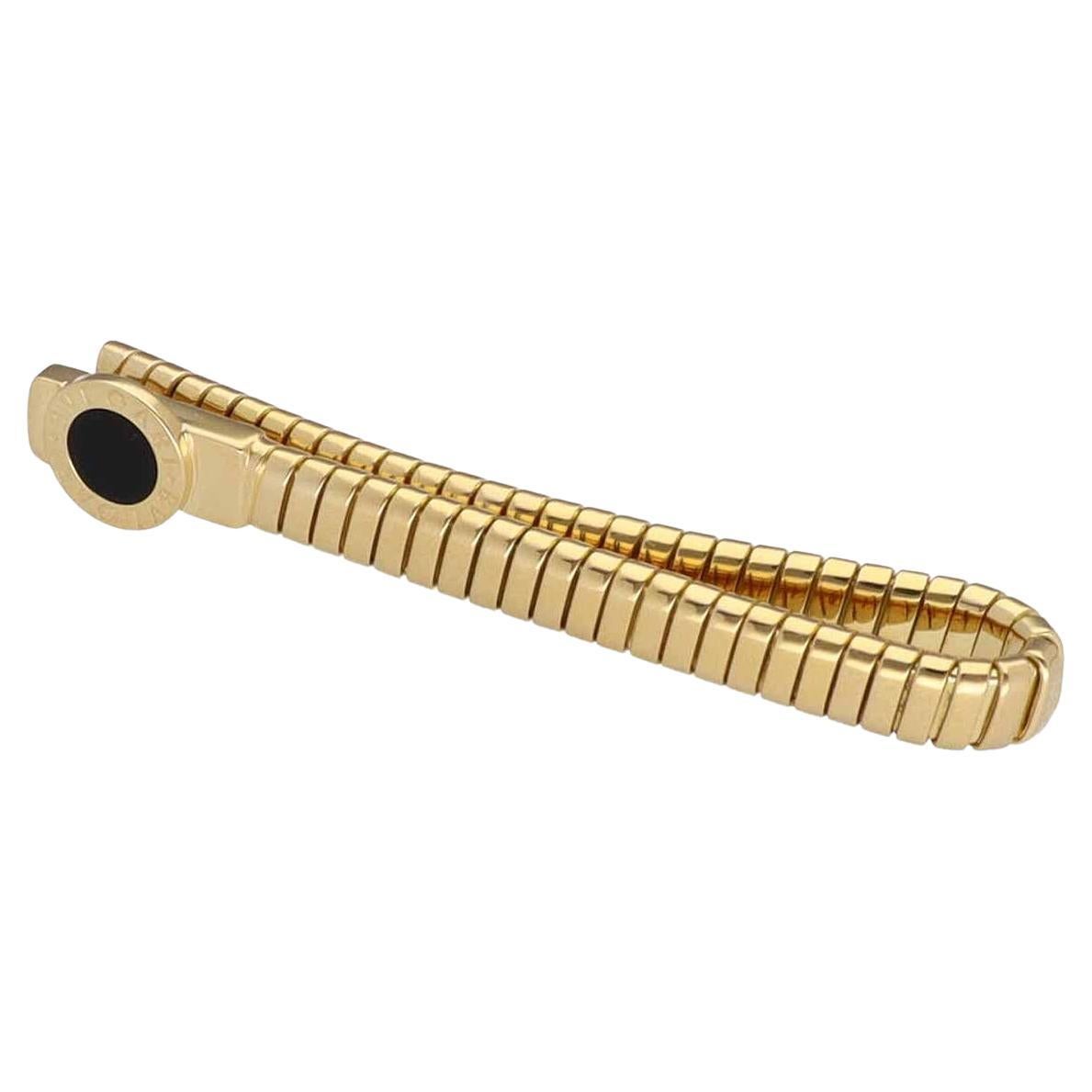 Bulgari ties sale