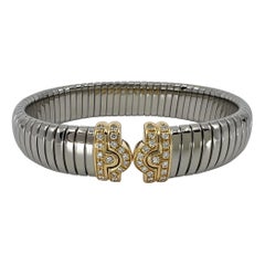 Cuff Bracelets