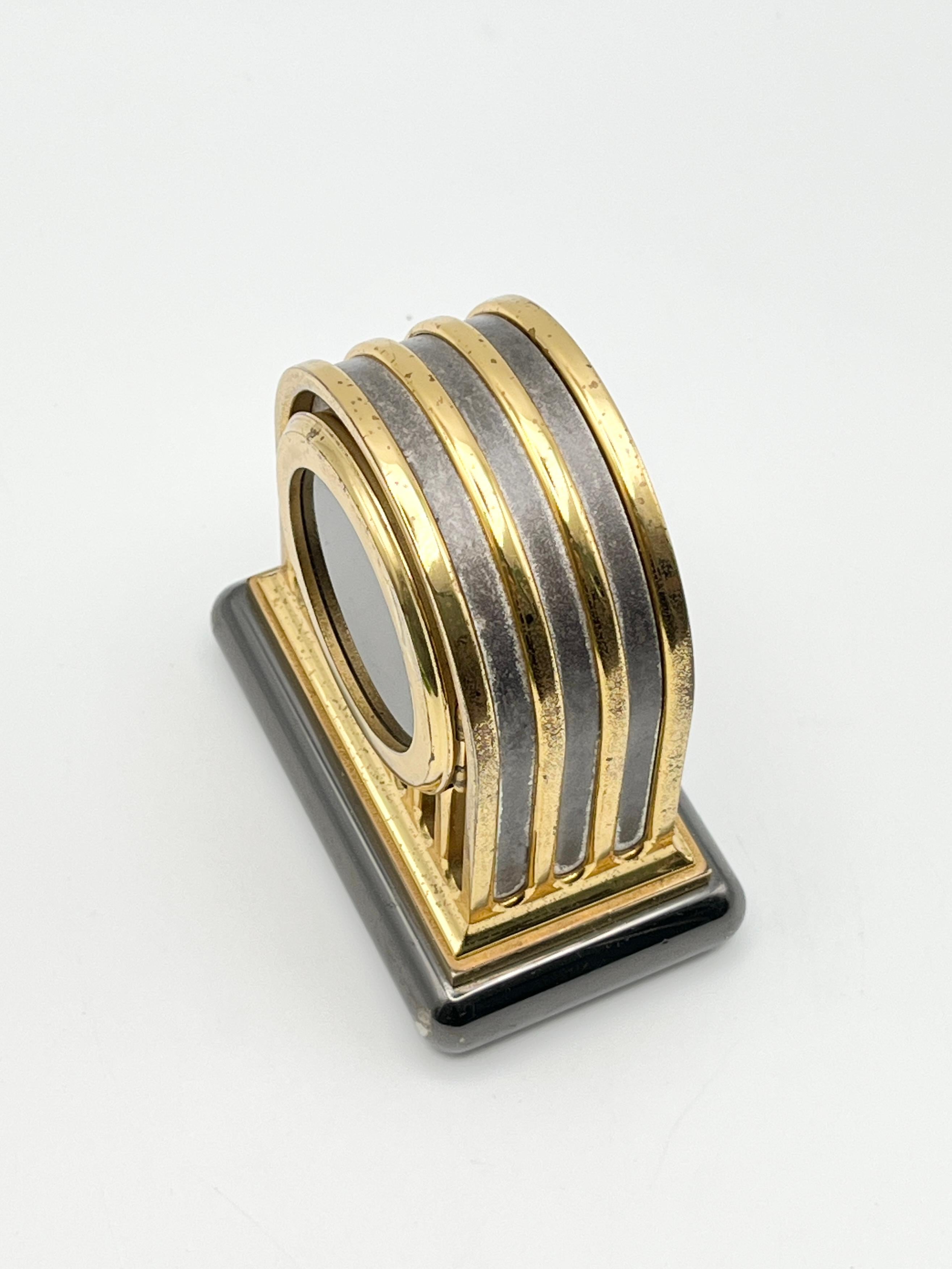 Bvlgari Bulgari 