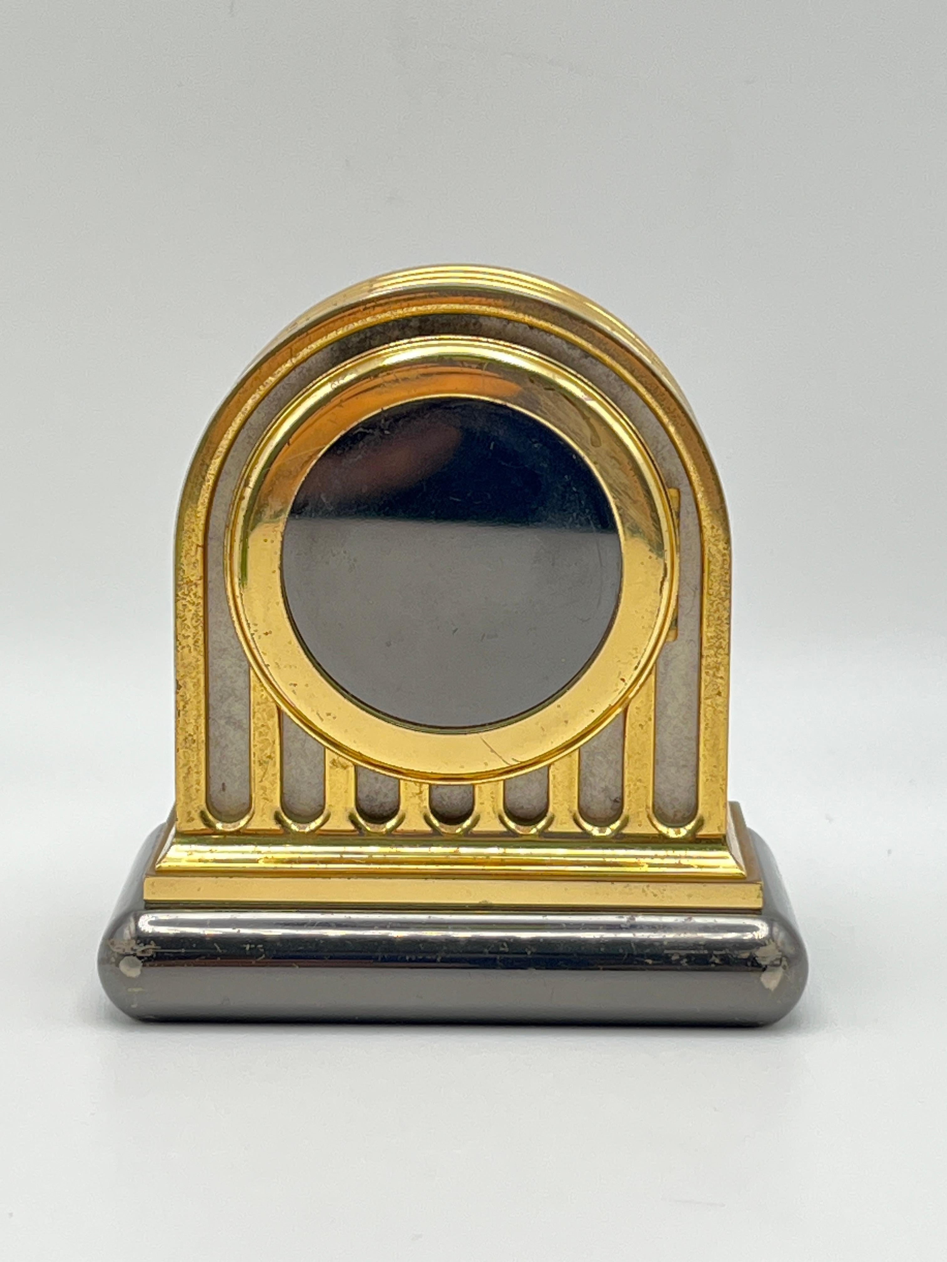Bvlgari Bulgari 