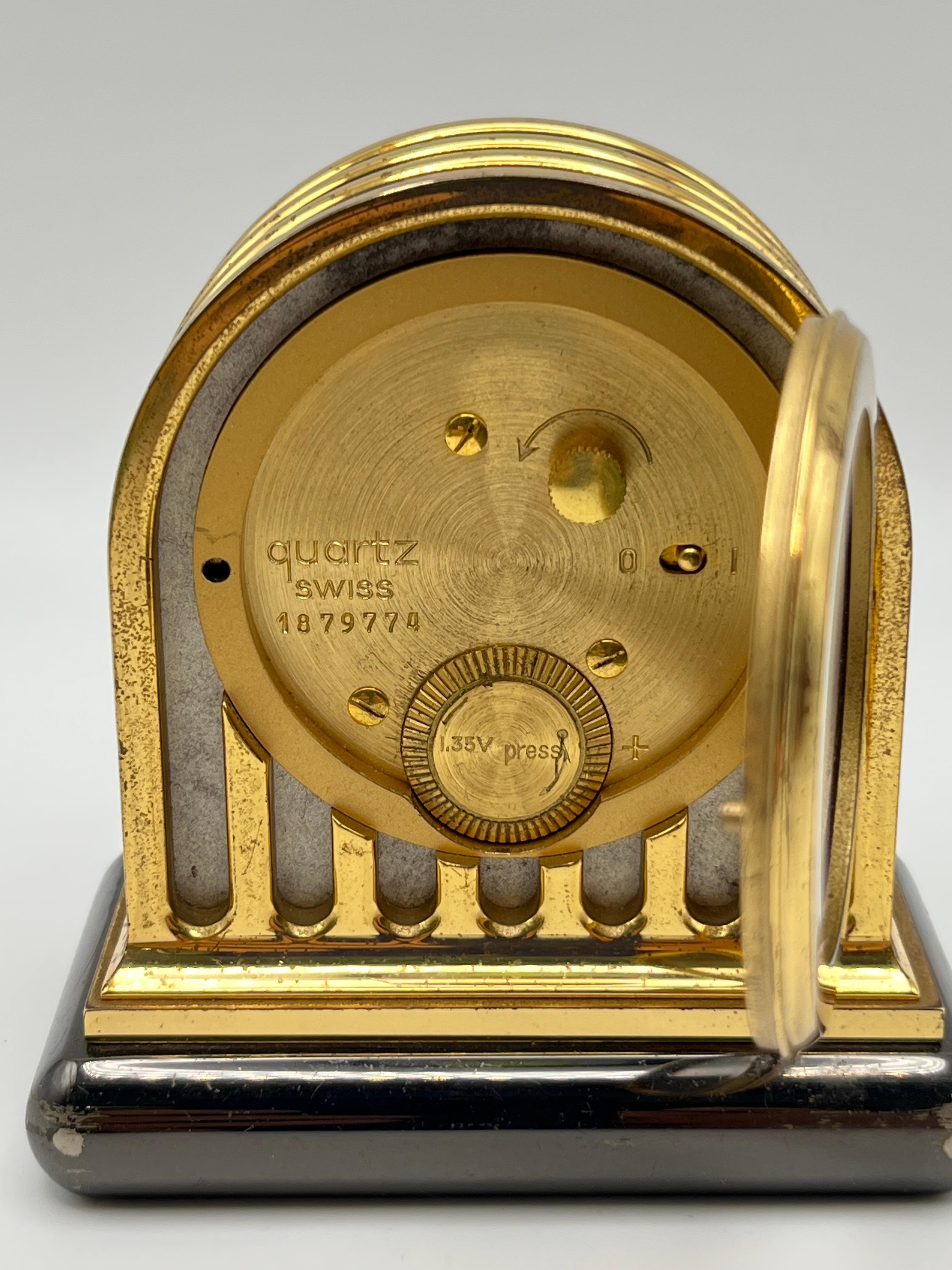 Bvlgari Bulgari 
