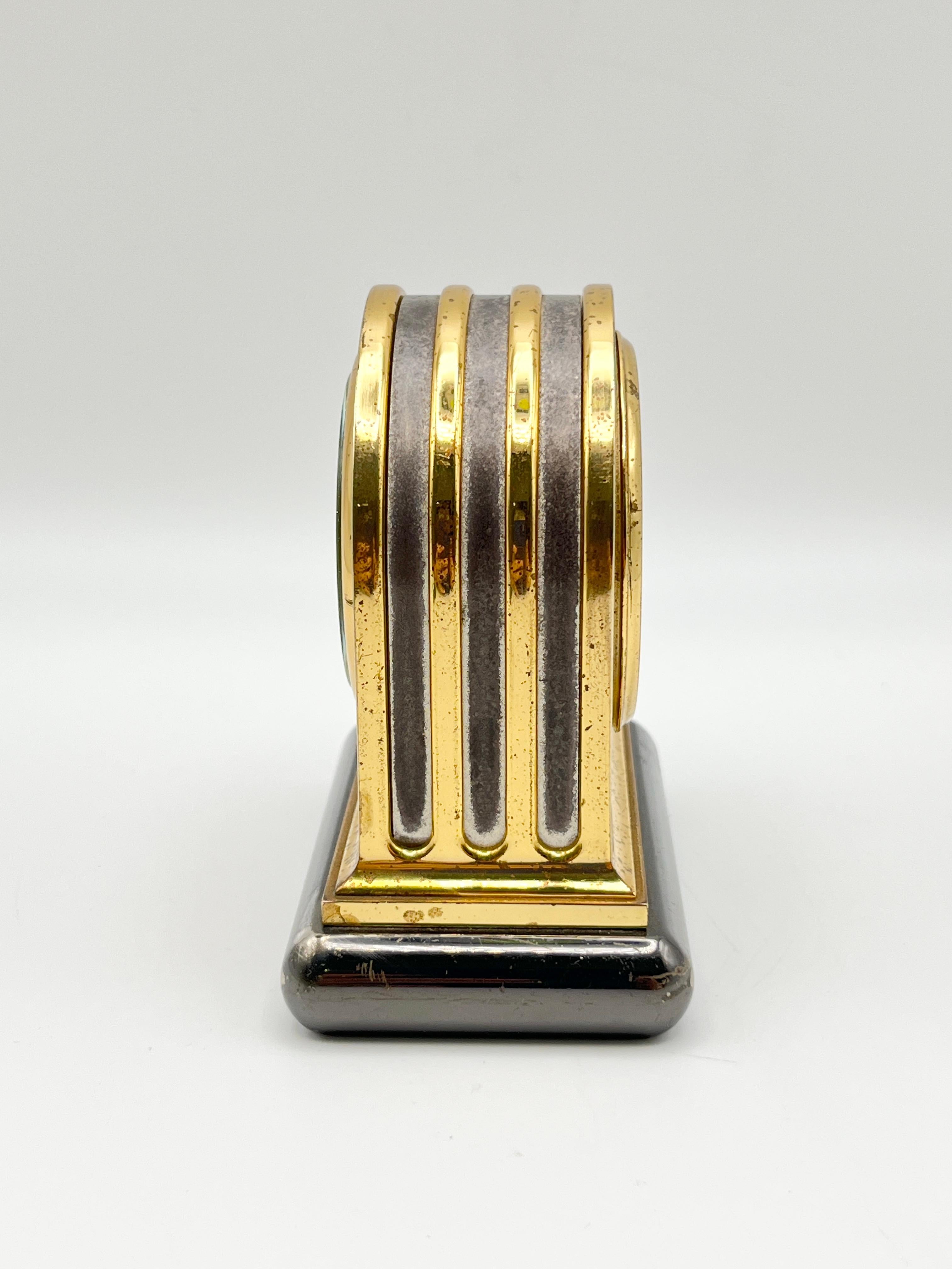 Bvlgari Bulgari 