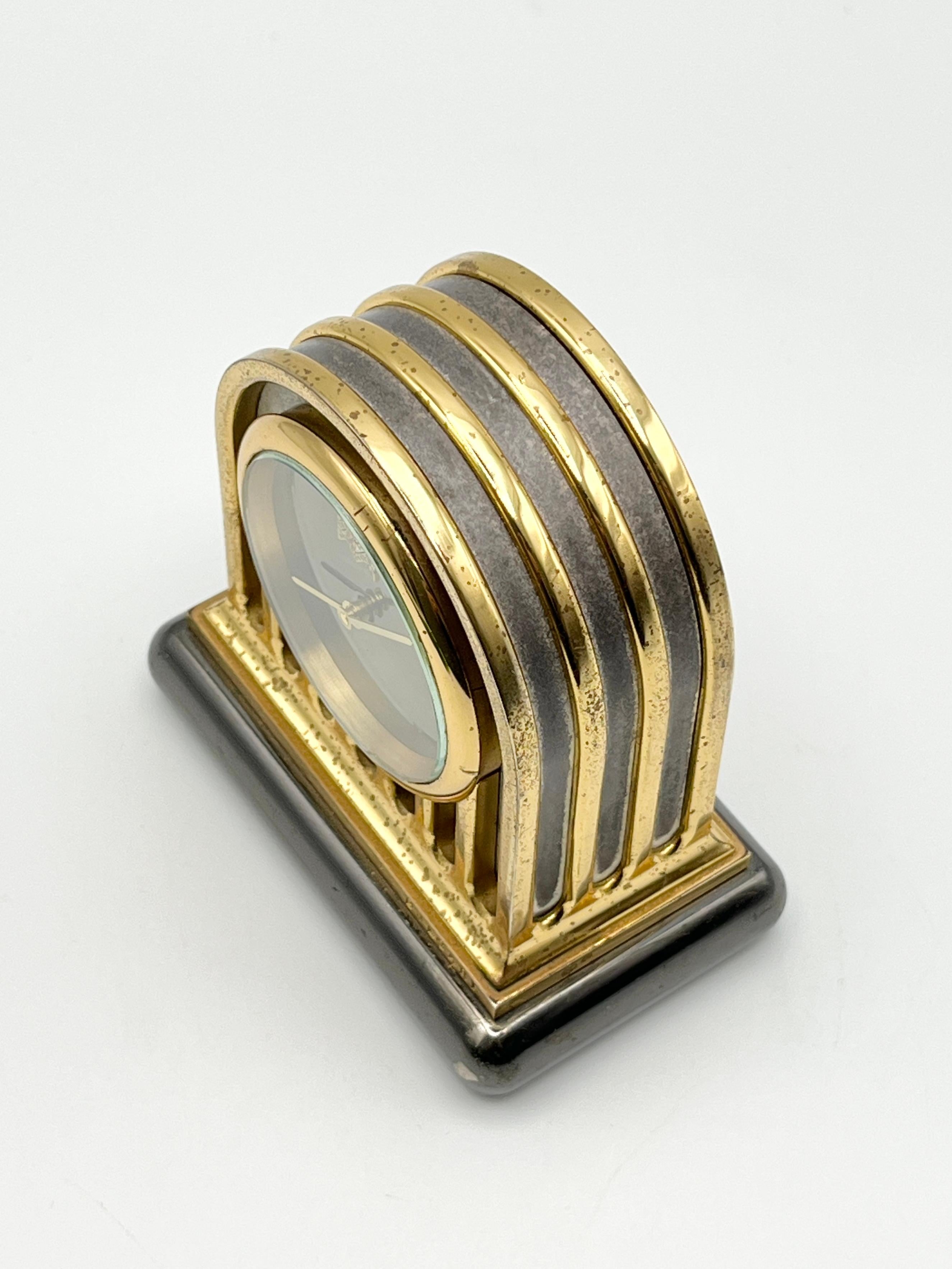 Bvlgari Bulgari 