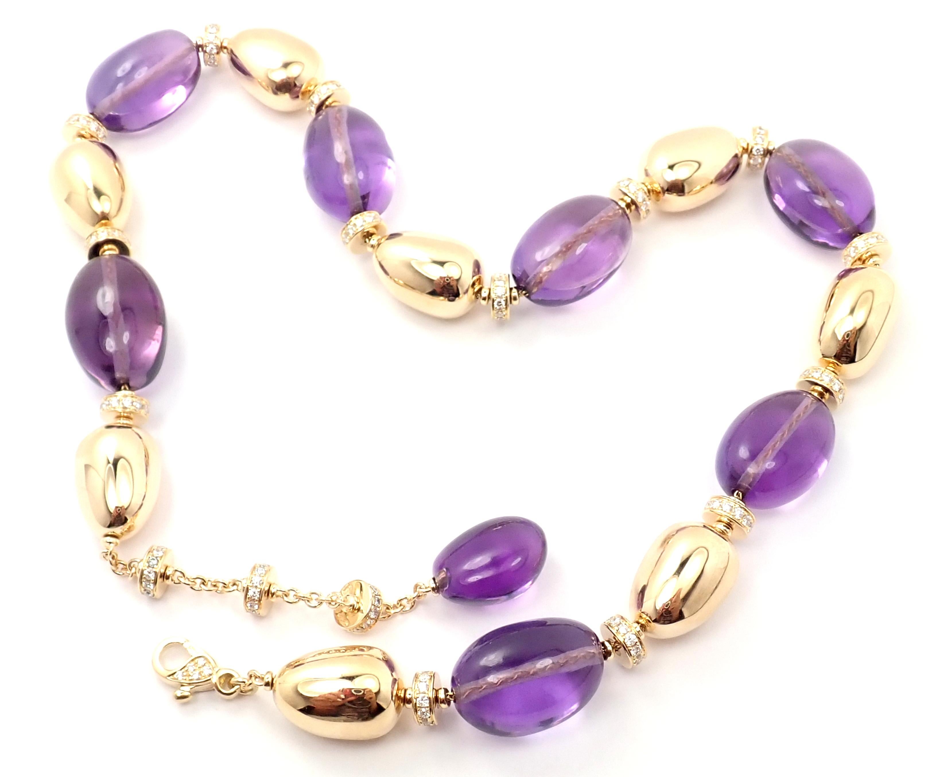 bvlgari necklace monte carlo price