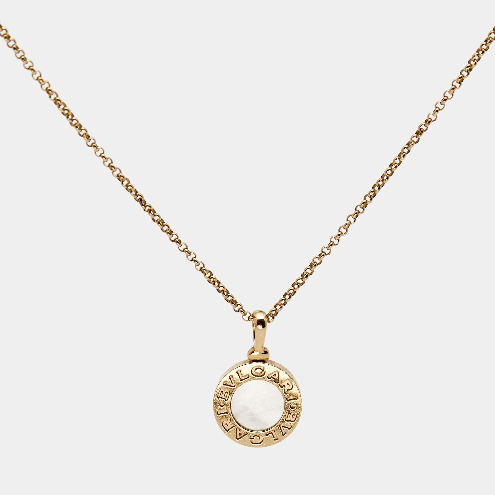 An elegant creation to adorn your neck beautifully, this designer necklace is created with attention to detail. It is rendered from best materials to last your from season to season and will be a standout piece in your wardrobe.

