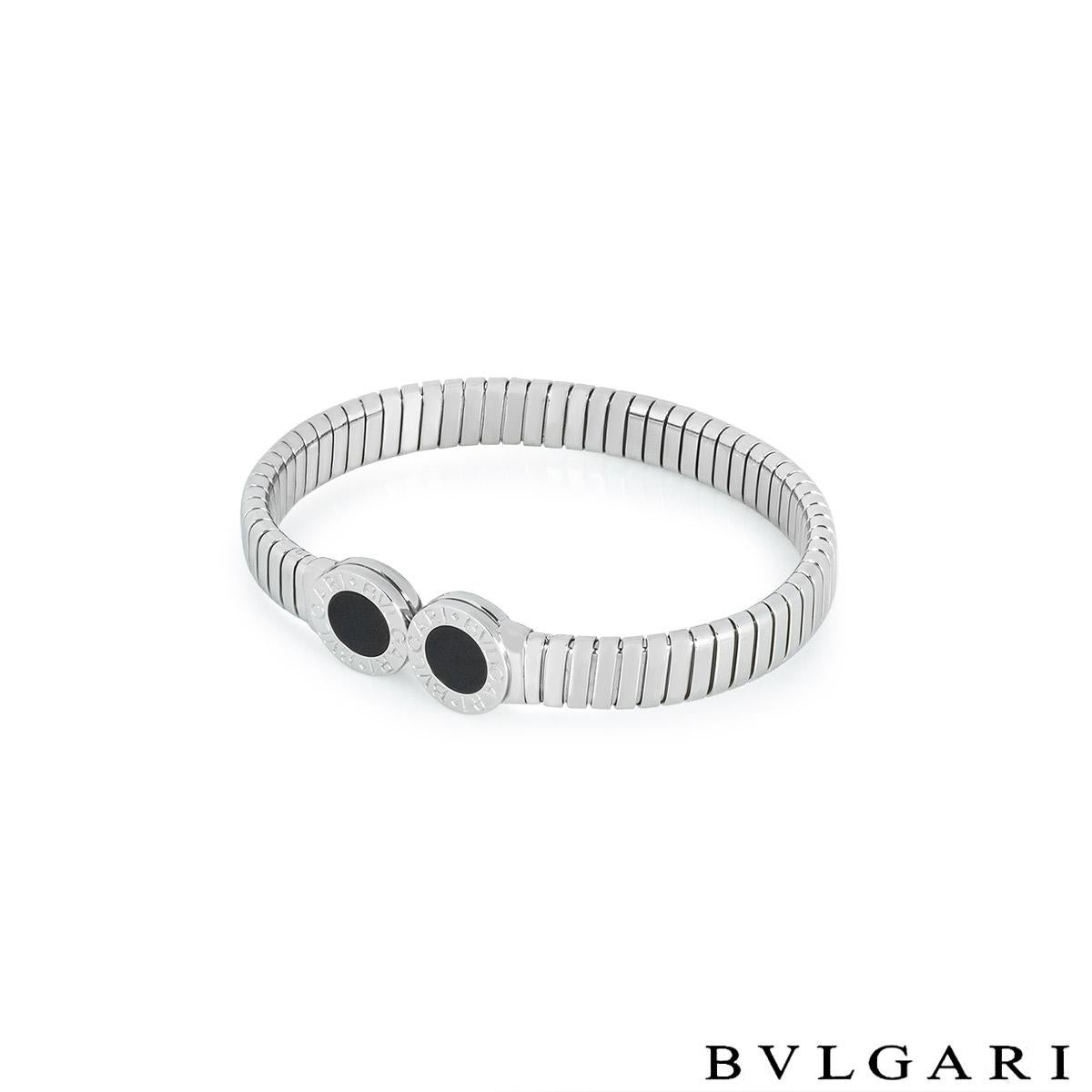 bvlgari cuff bracelet