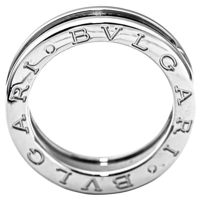Bvlgari Rings 429 For Sale At 1stdibs Bulgari Anillo Bulgari Original Anillo De Compromiso Bvlgari Bvlgari Rings 429 For Sale At 1stdibs Bulgari Anillo Bulgari Original Anillo De Compromiso Bvlgari