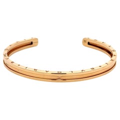 Cuff Bracelets