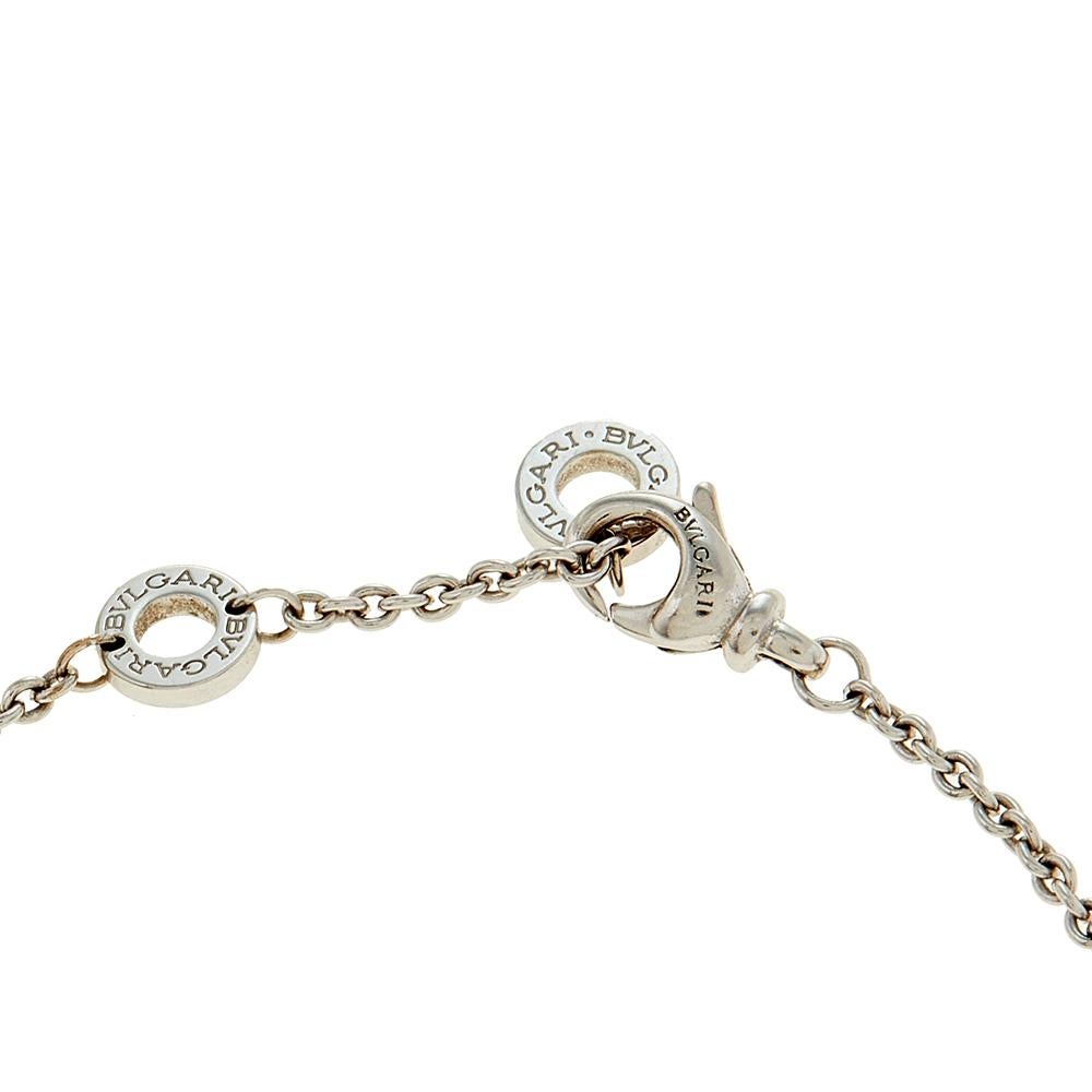 charm bracelet bss