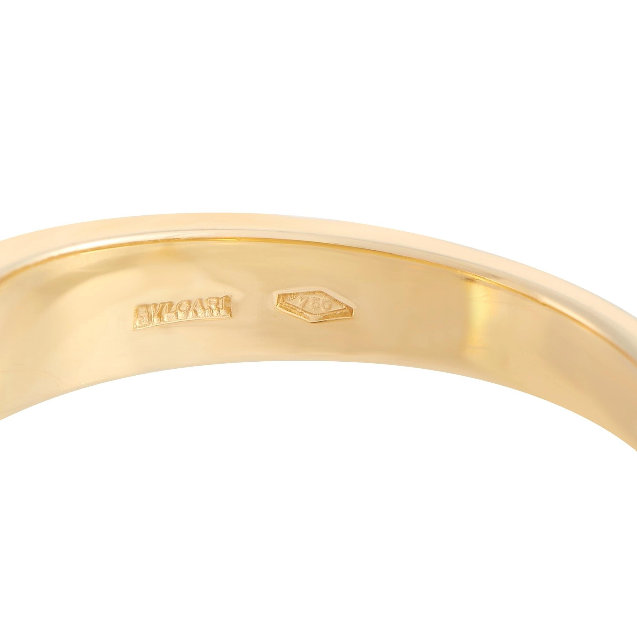 bvlgari barrel
