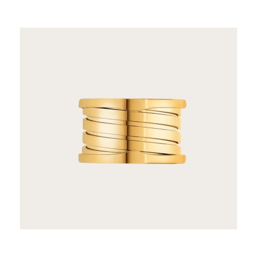 bvlgari
