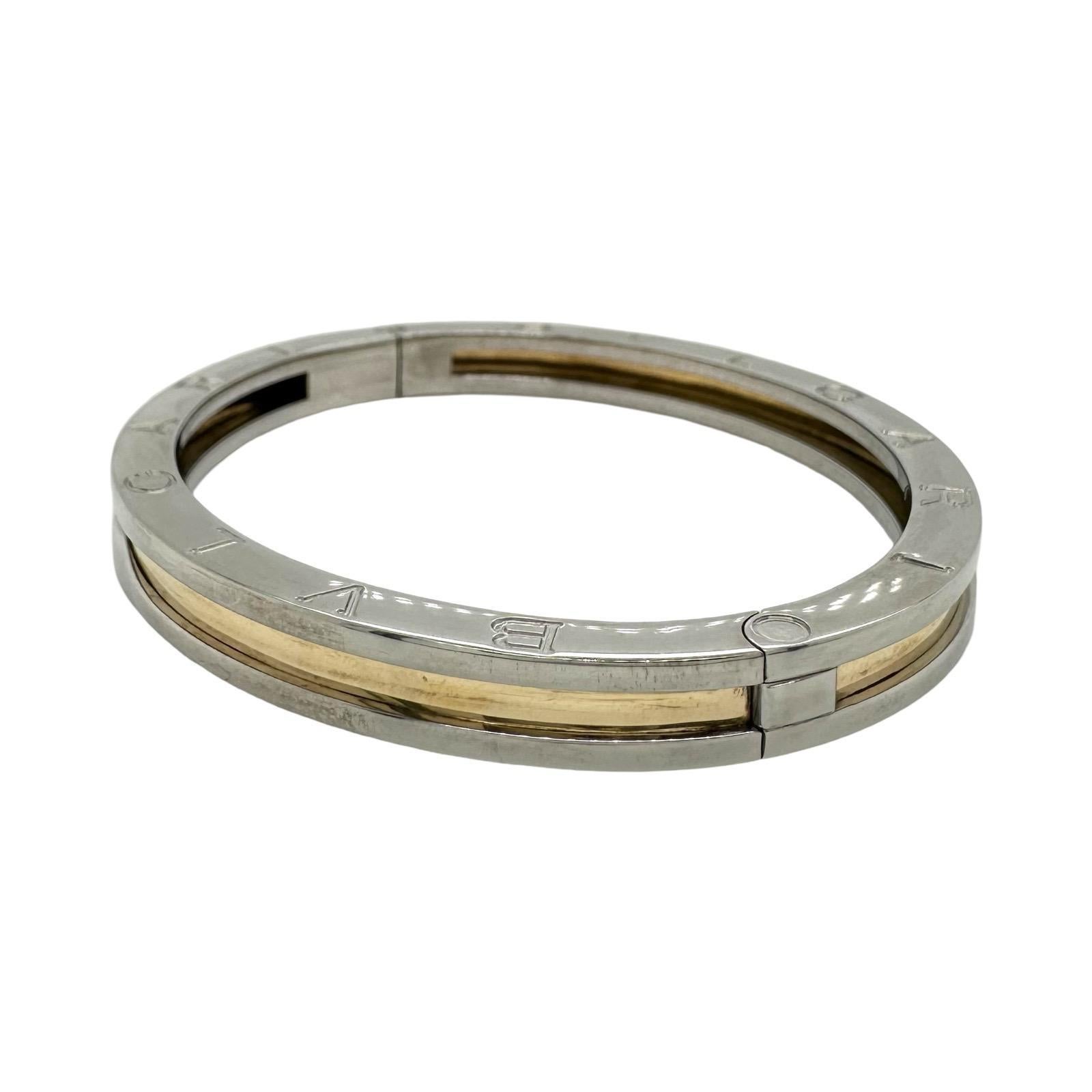 bulgari bracelets men