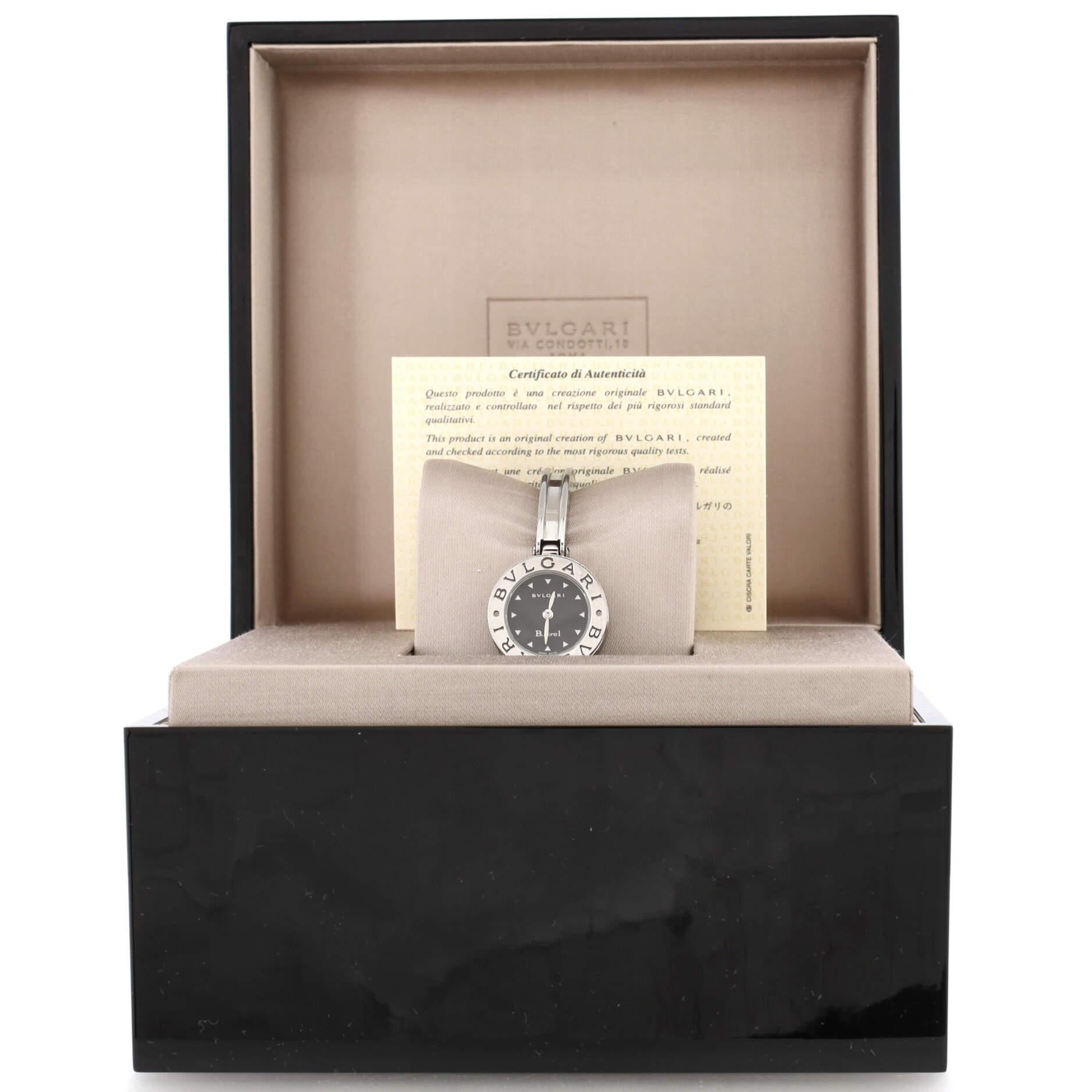 Condition: Good. Heavy wear throughout. Wear and scratches on case and bracelet.
Accessories: Box, Warranty Card - Dated, Instruction Booklet
Measurements: Case Size/Width: 22mm, Watch Height: 8mm, Band Width: 6mm, Wrist circumference: