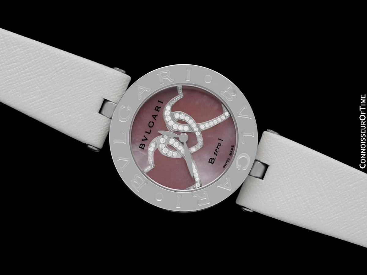 NAMED ONE OF WATCHPRO MAGAZINE’S “HOT 100” - THE TOP 100 INFLUENCERS OF THE U.S. WATCH INDUSTRY. HOW CAN WE SERVE YOU? 

We’re new to offering our carefully curated collection on 1stDibs, but we have sold over 10,000 fine watches and exceptionally