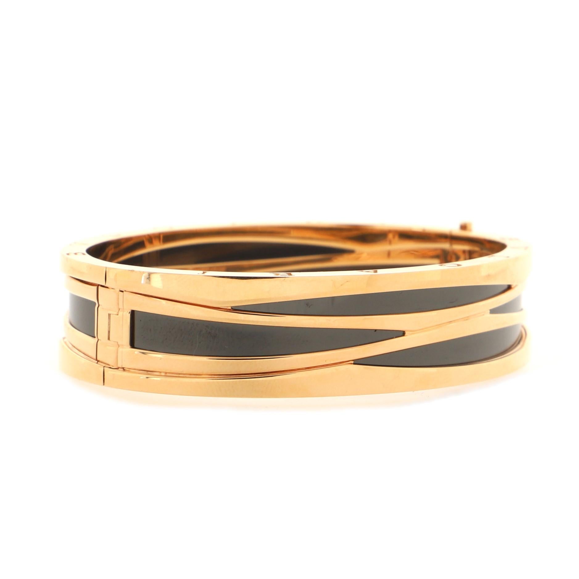 bulgari zaha hadid
