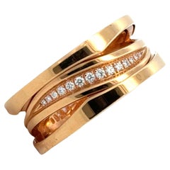 Band Rings