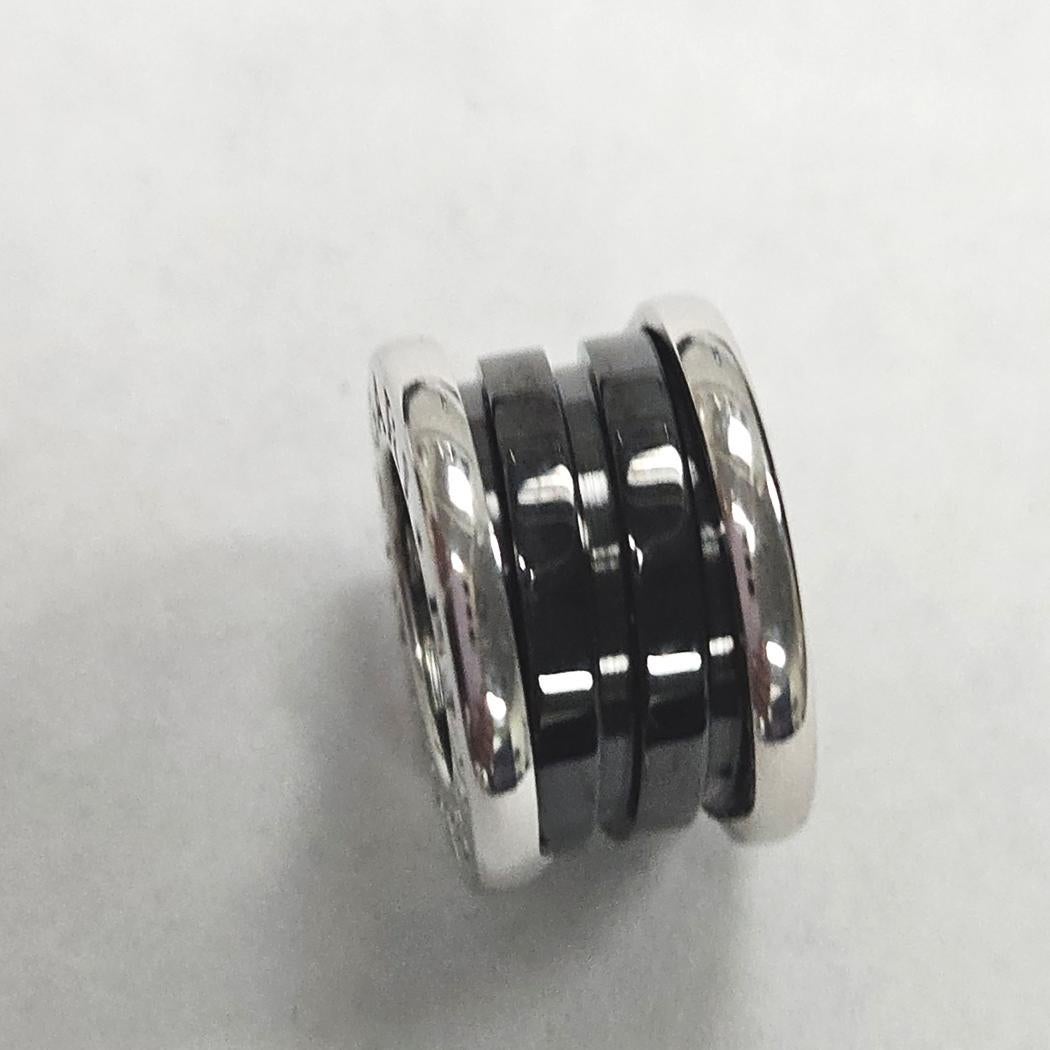 Bvlgari B.Zero1 Ciondolo 
