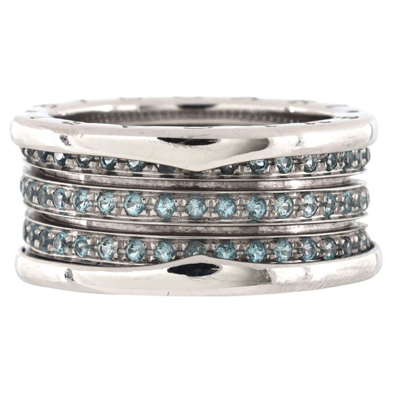 Bague 11303