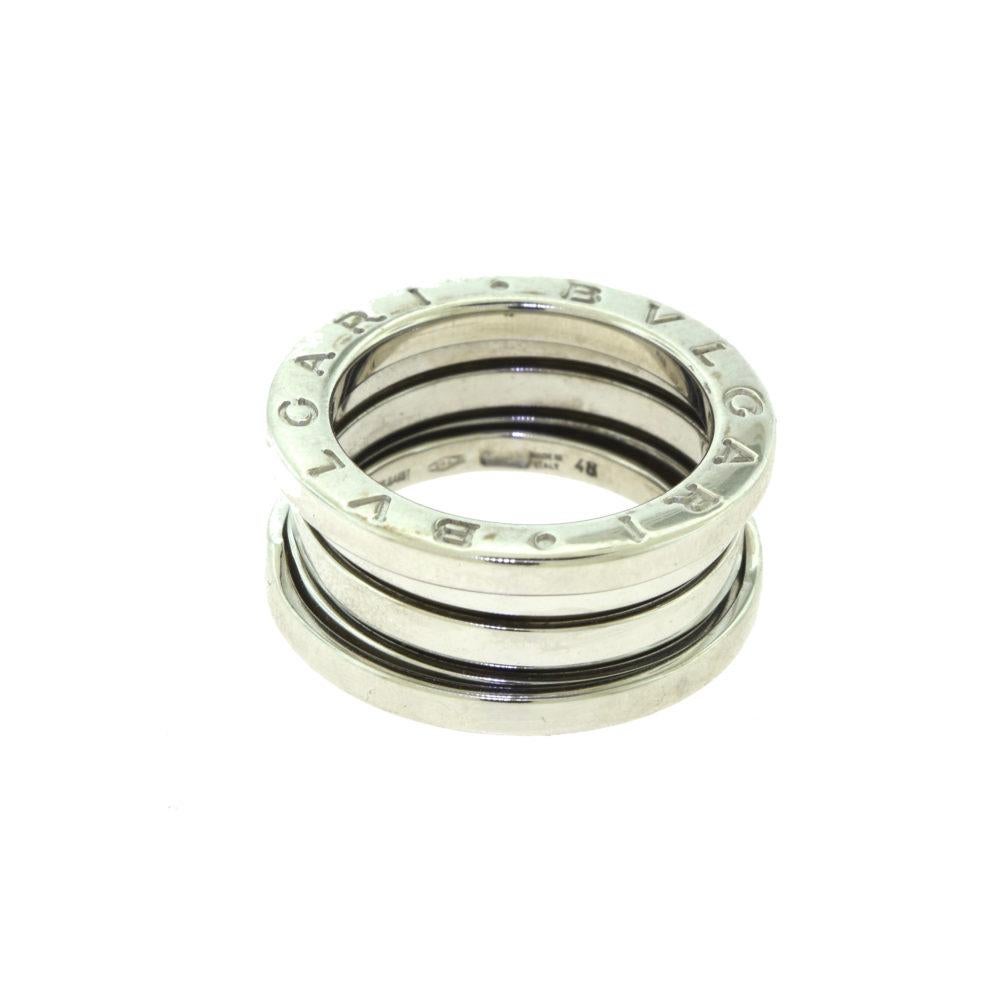 ring size 48 in us