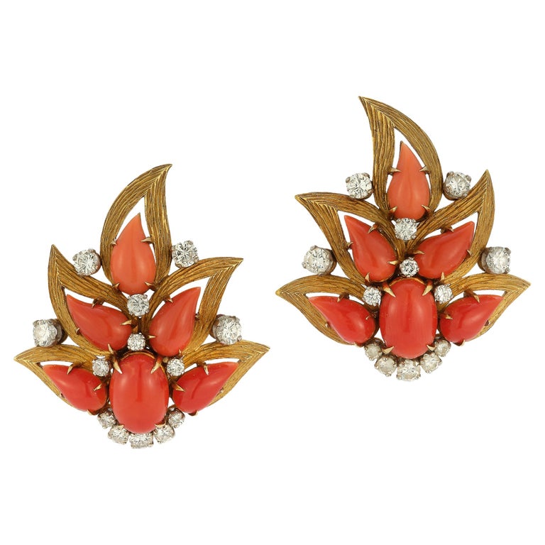 Bvlgari Earrings - 249 For Sale at 1stDibs | bvlgari earrings silver,  bulgari pearl earrings, earrings bvlgari