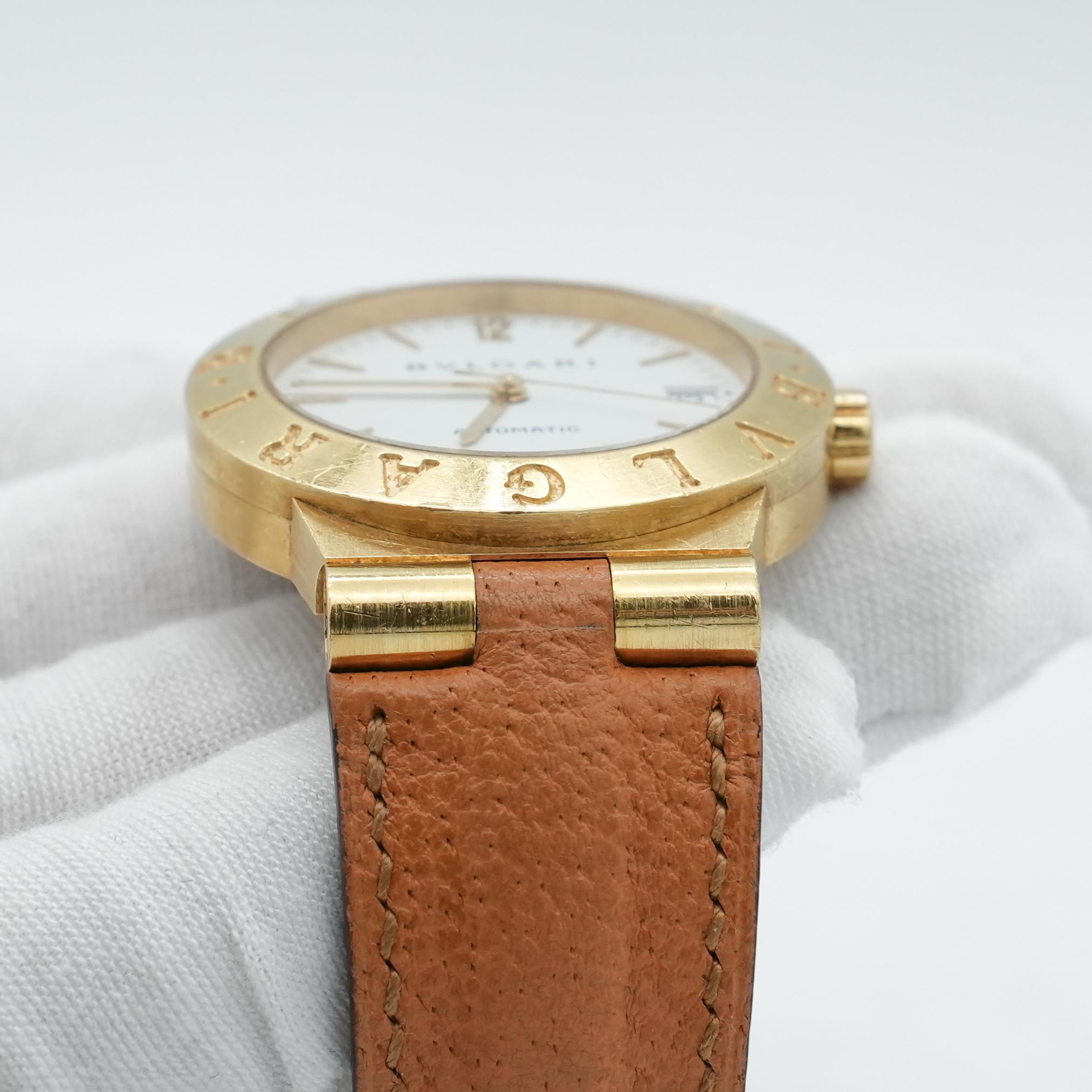 Femenino o masculino Bvlgari Diagno en venta