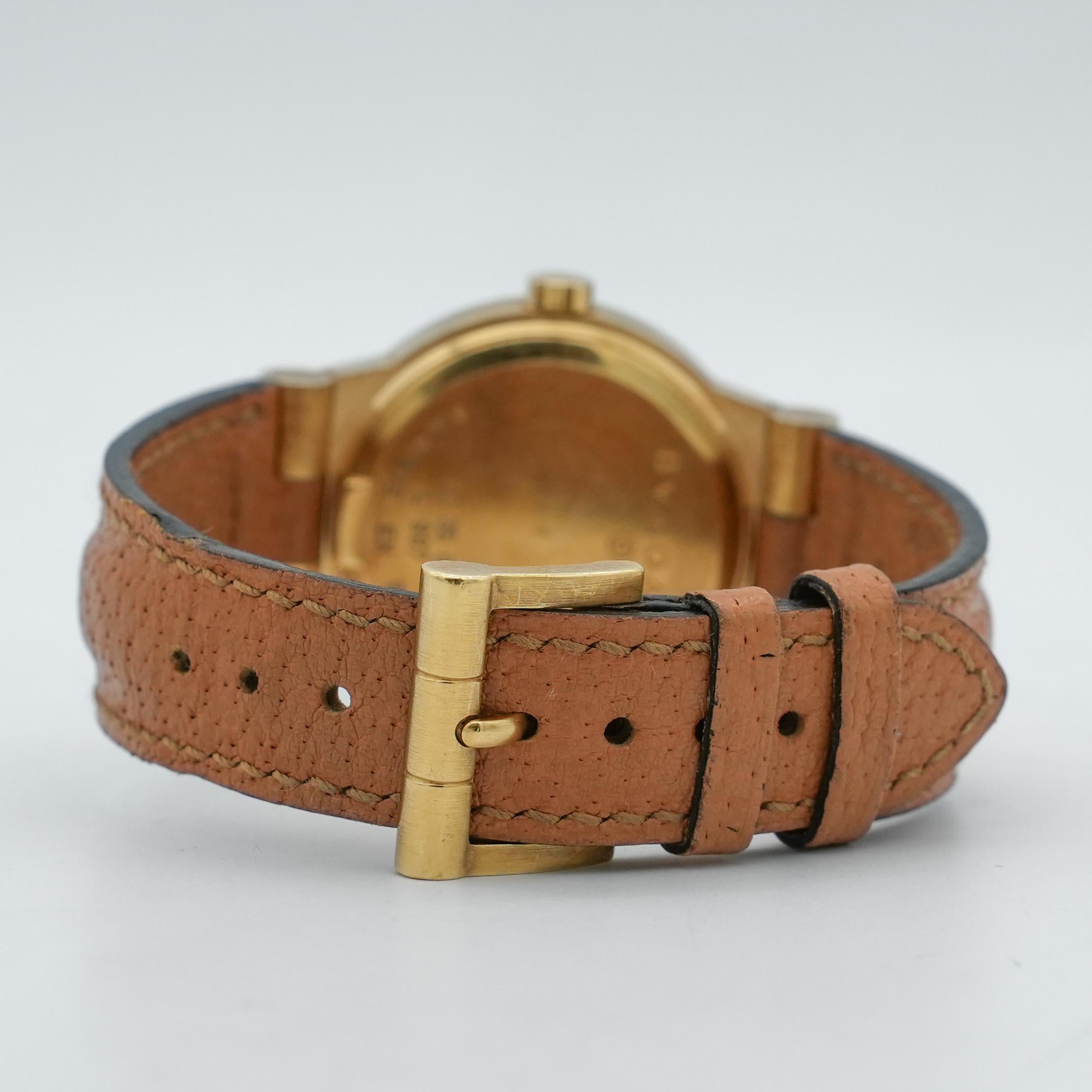 Bvlgari Diagno en venta 1