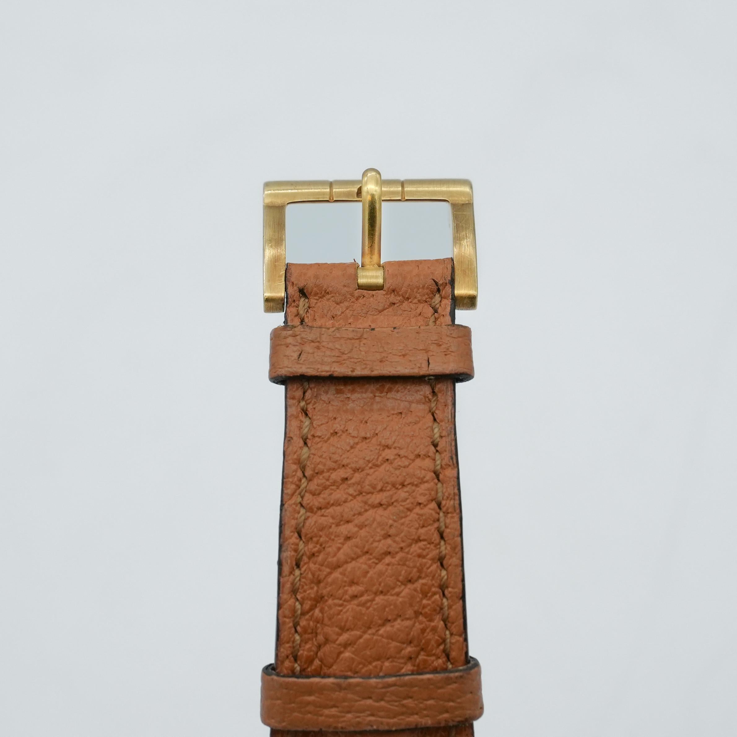 Bvlgari Diagno en venta 3