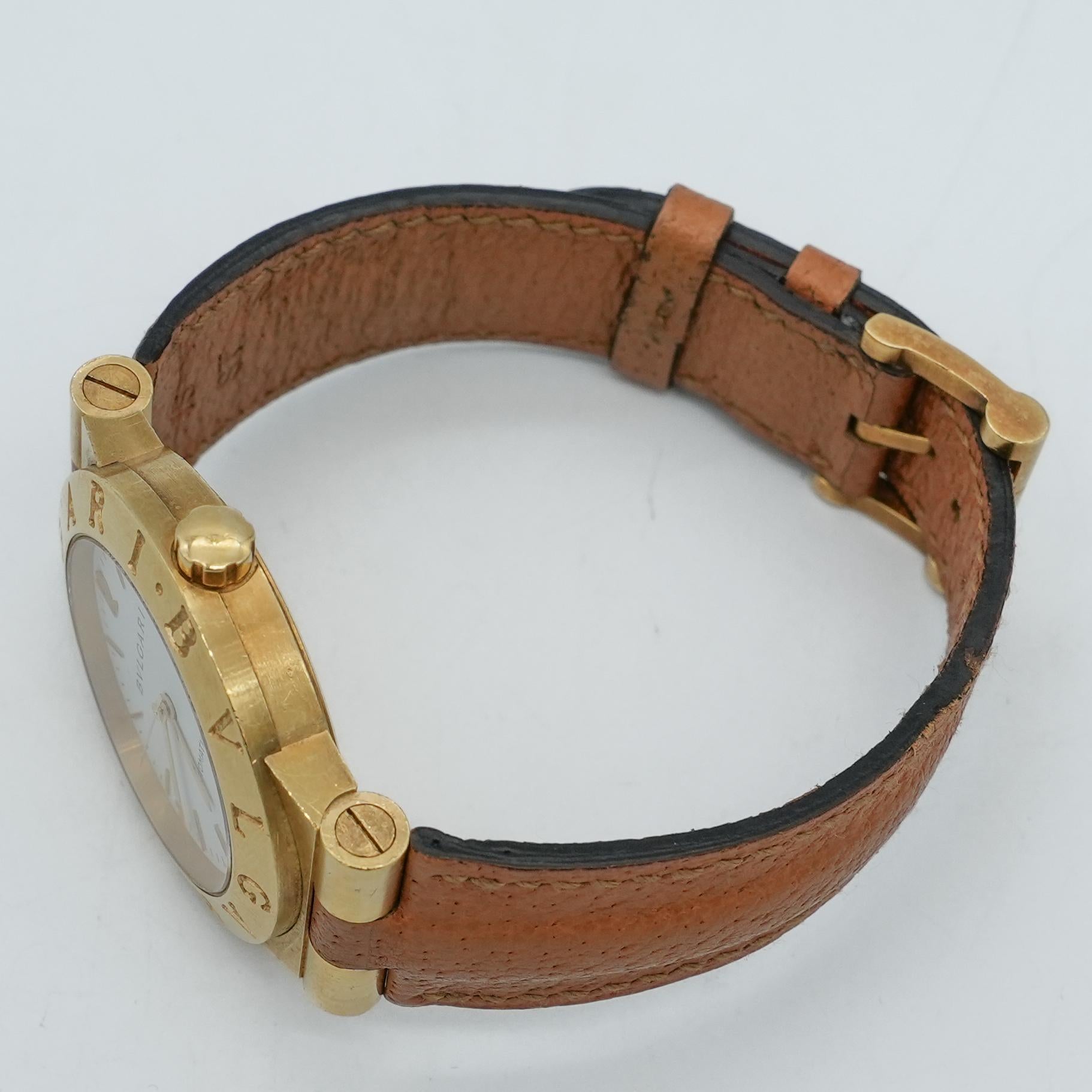 Bvlgari Diagno en venta 4