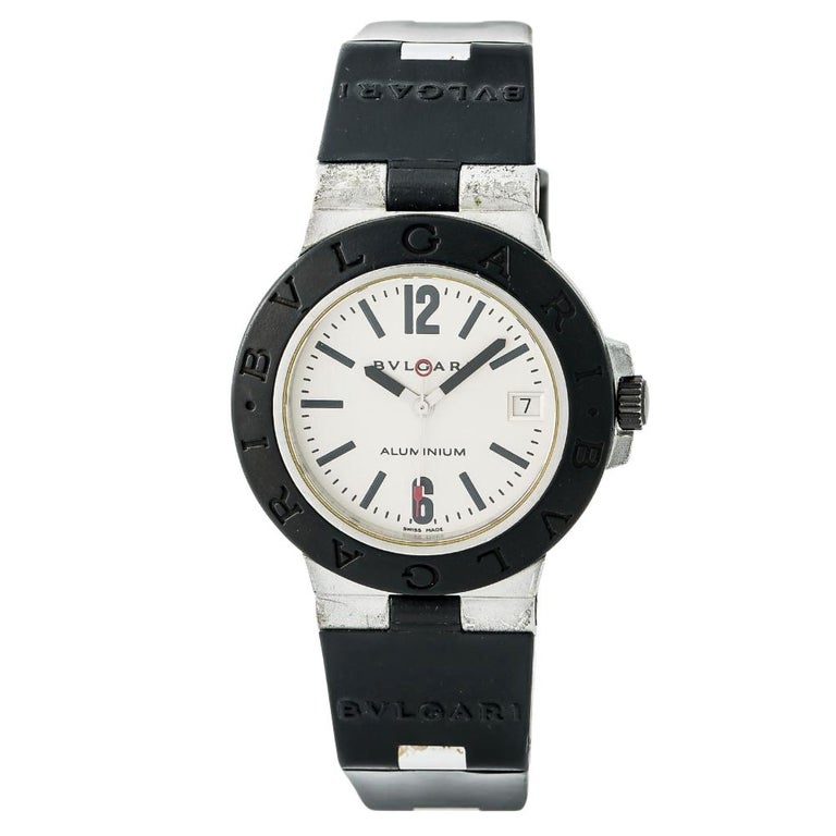 Bvlgari al38a l3276. часы bvlgari diagono мужские. Bvlgari al38a l3276 часы. Bvlgari al38a l3276. часы bvlgari al38a l3215.