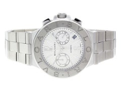 BVLGARI Diagono BVL101629