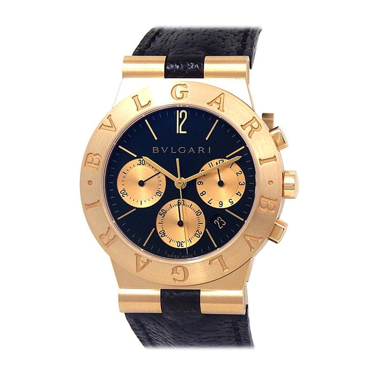 reset versa 2 fitbit