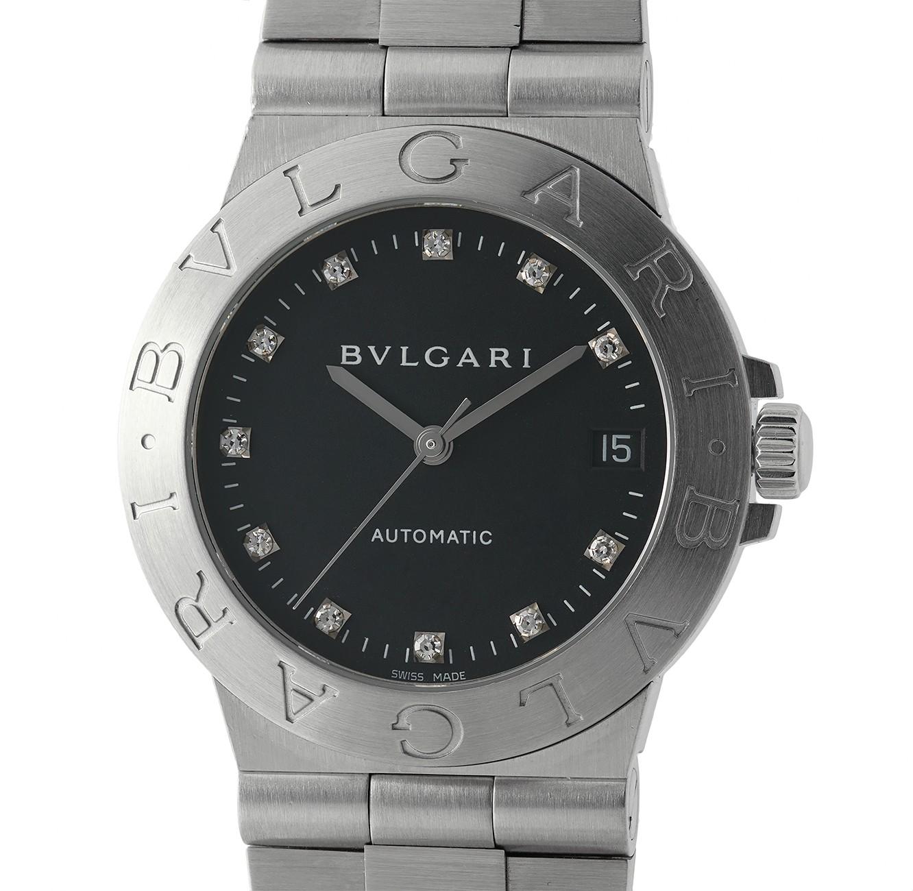 ビンテージ品】BVLGARI LCV35S | www.unimac.az