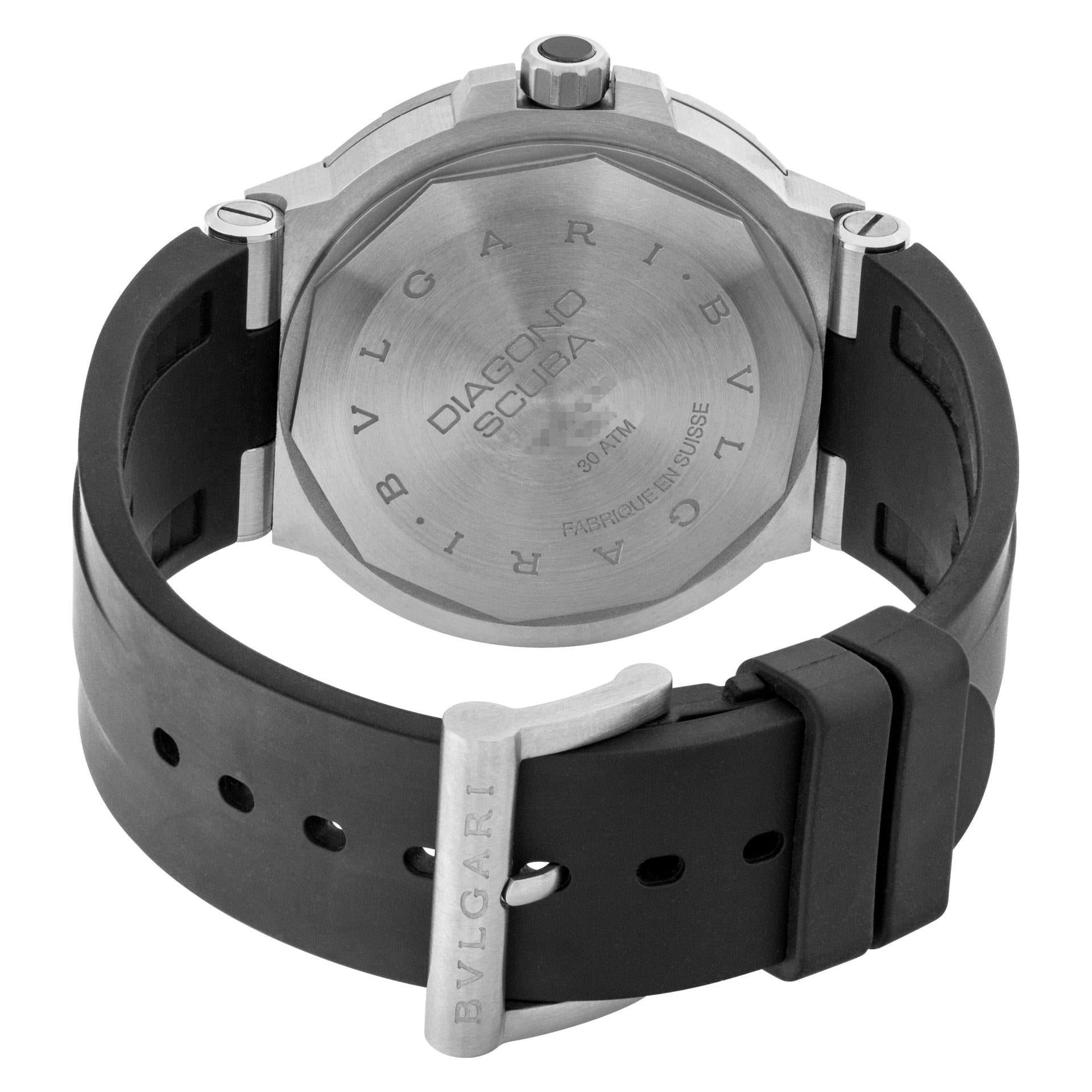 bulgari diagono retrograde day date moonphase