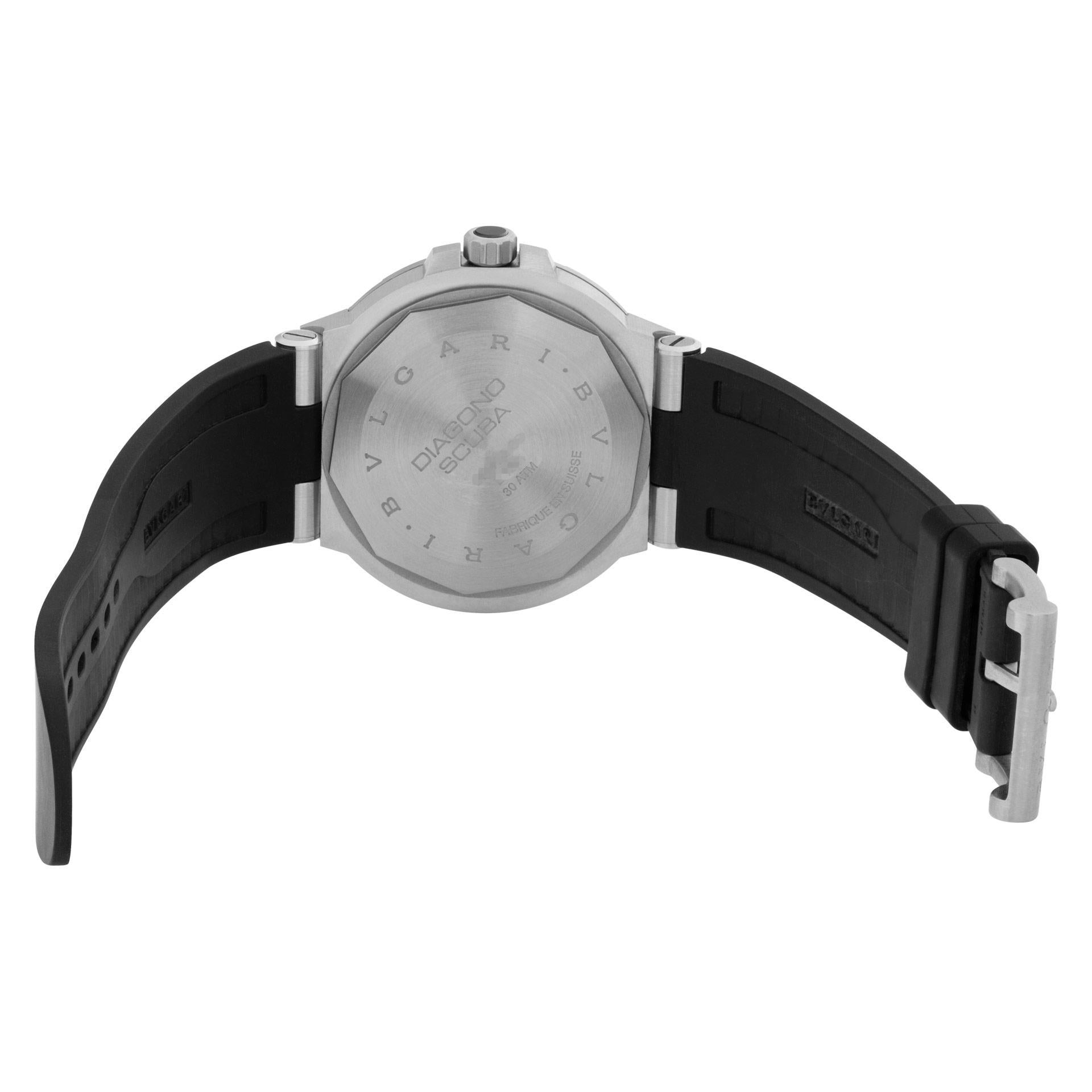 bulgari diagono retrograde moonphase