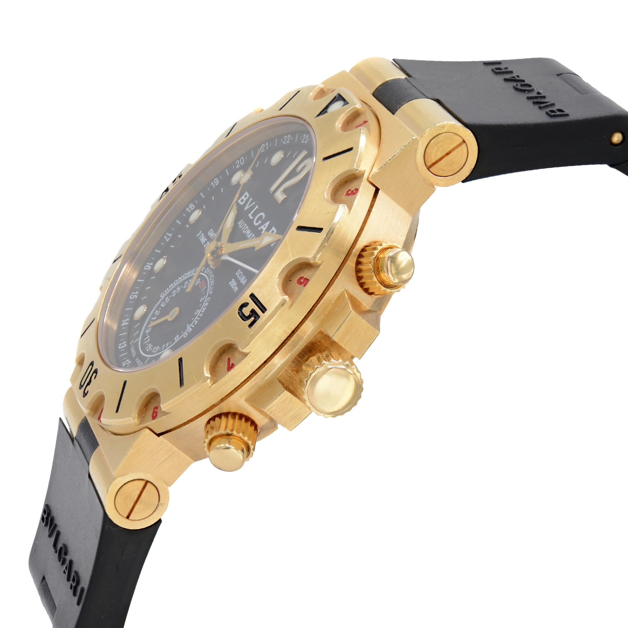 timezone77