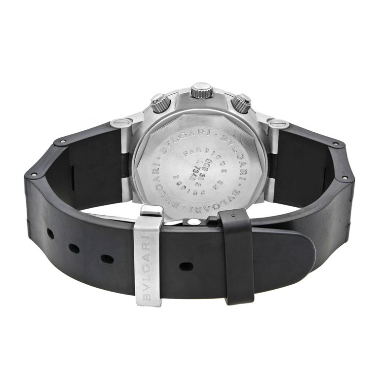 gear 2 neo compatibility
