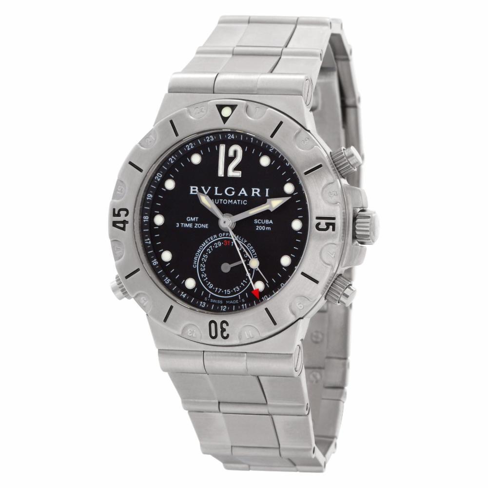 bvlgari sd 38 s l1371