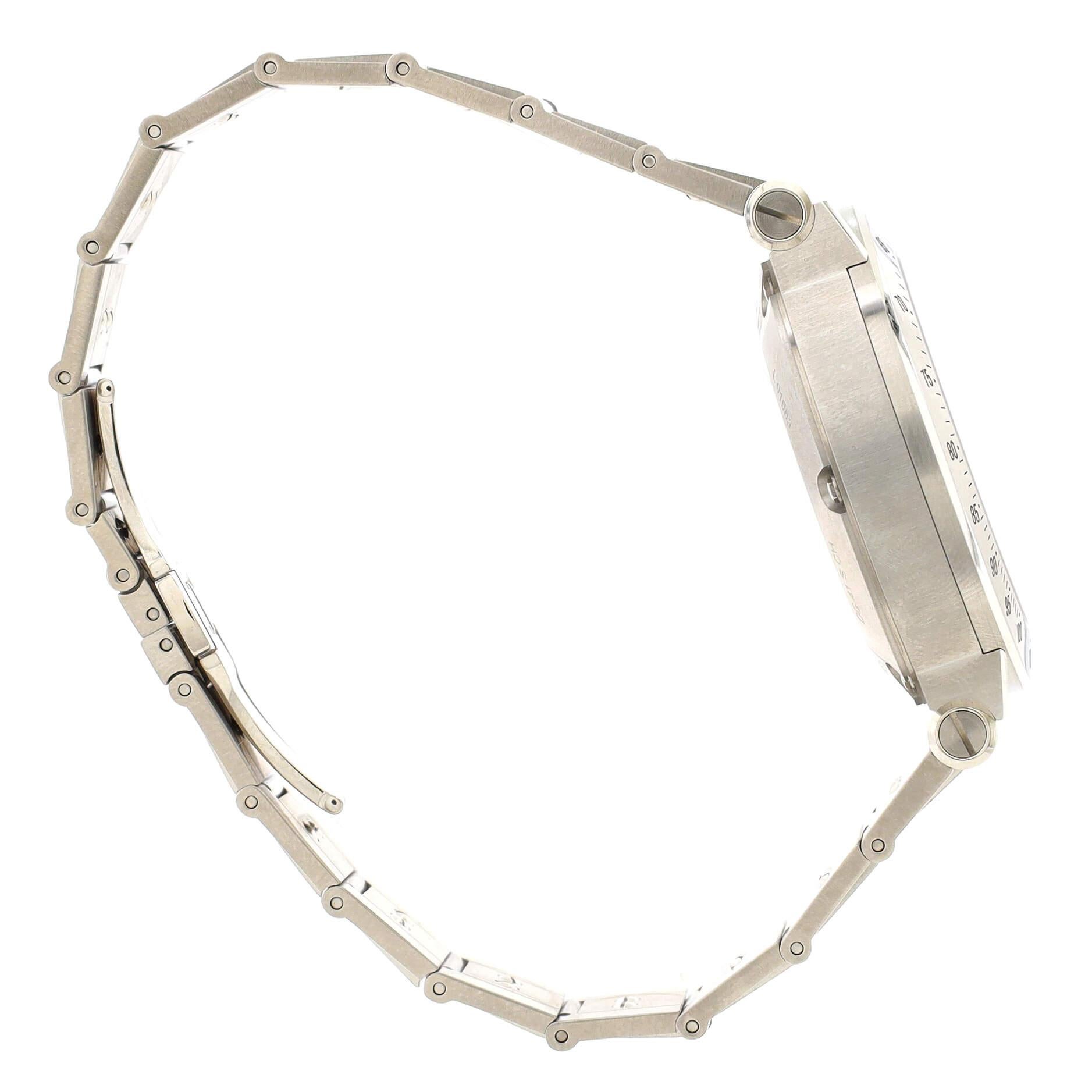 bulgari diagono velocissimo