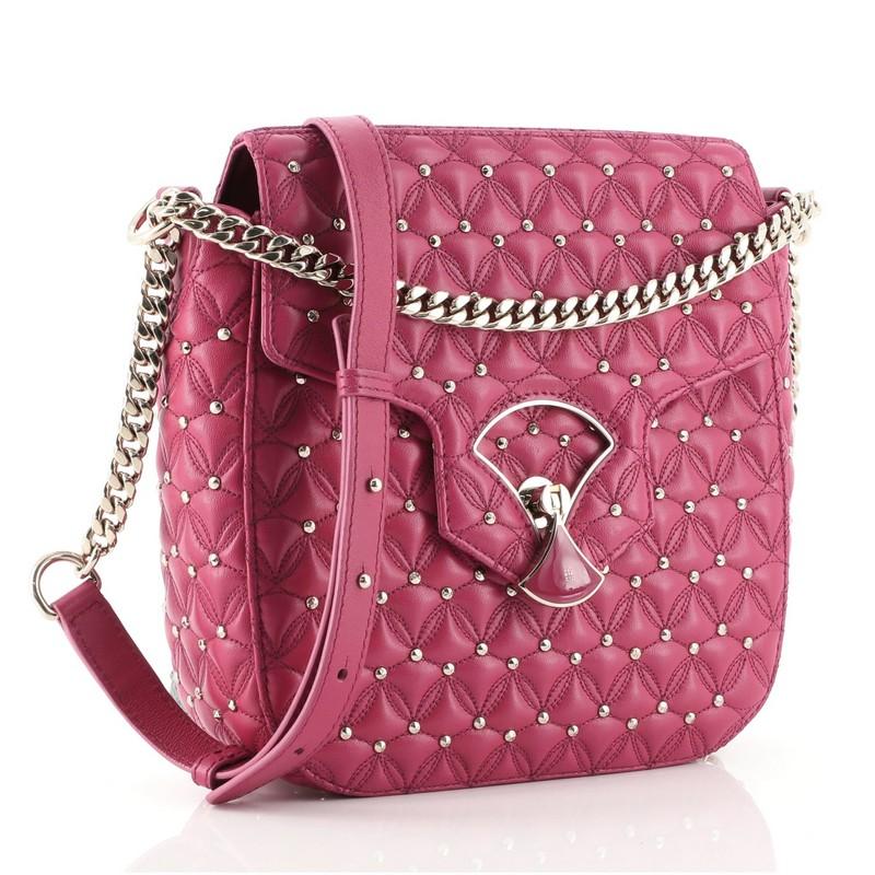 divas bag