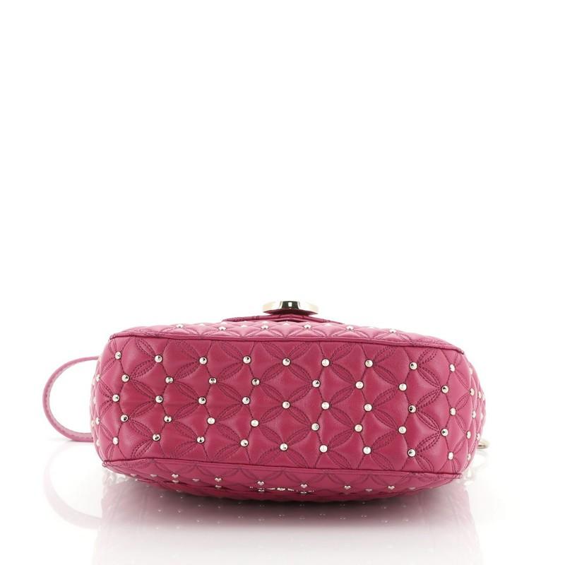 divas bag italy