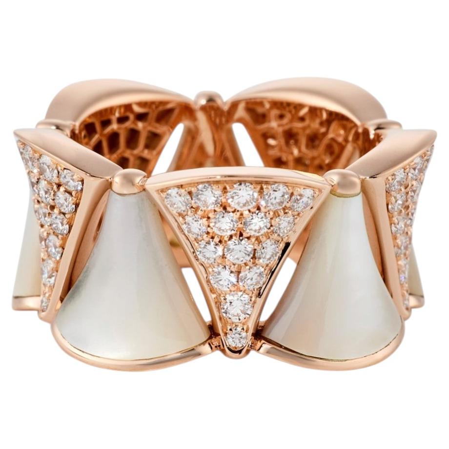 Divas’ Dream Ring
