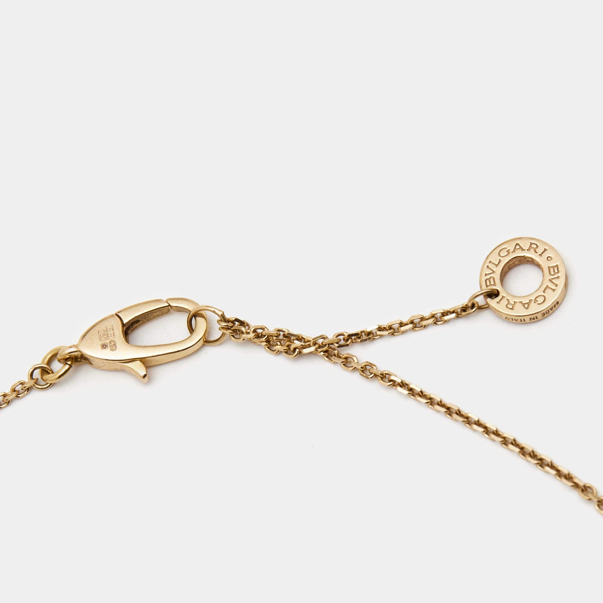 dream gold collection