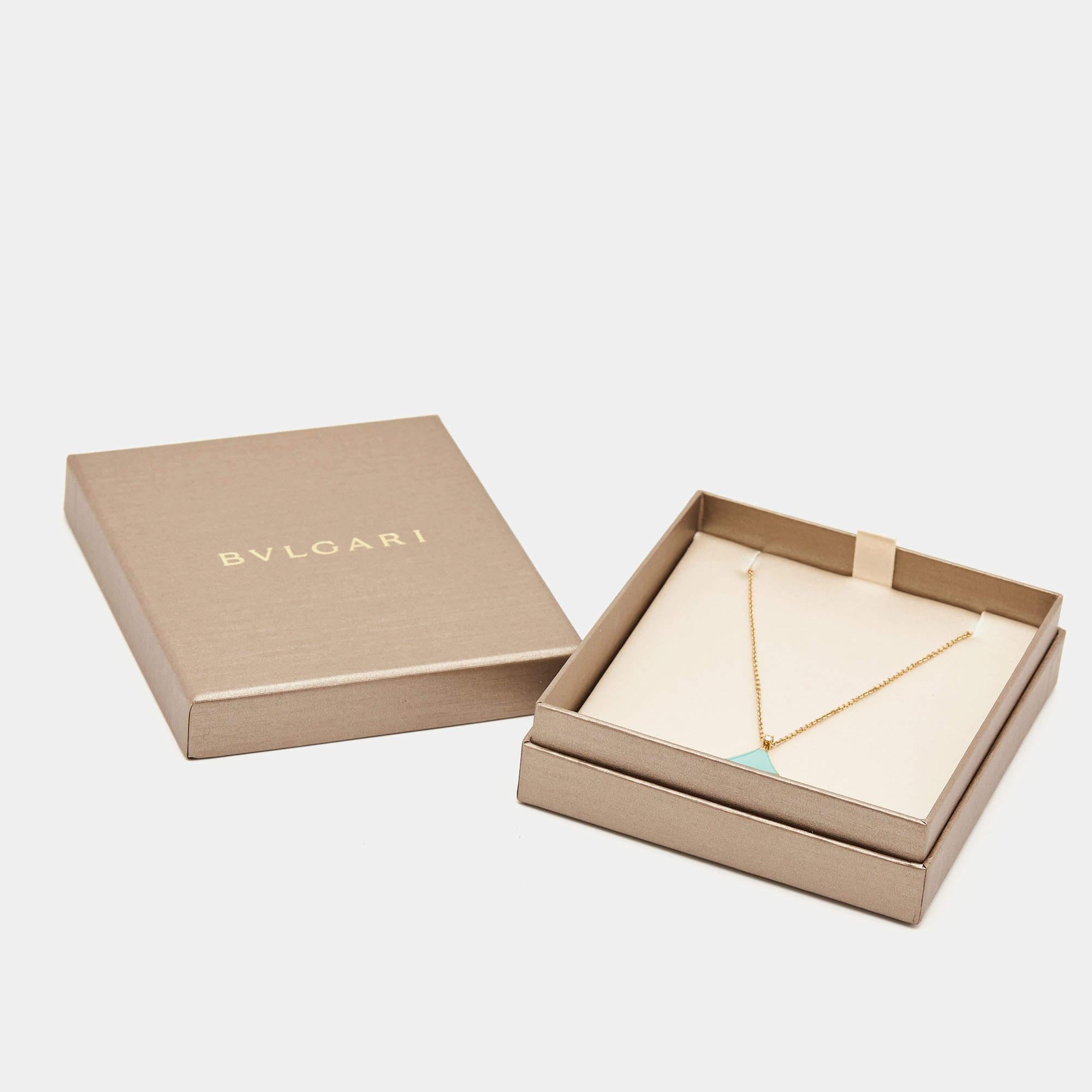 diva dream necklace